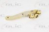BLIC 6003-00-0085P Roller Guide, sliding door